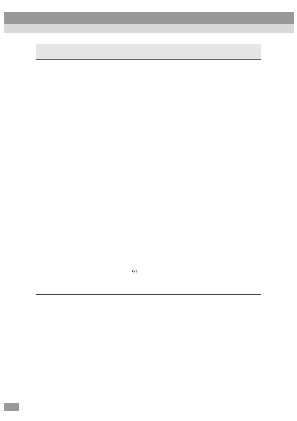 Using the projector menu functions | Epson ELP-600 User Manual | Page 72 / 120