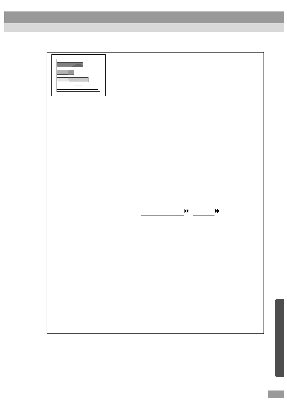 P.85 | Epson ELP-600 User Manual | Page 87 / 120