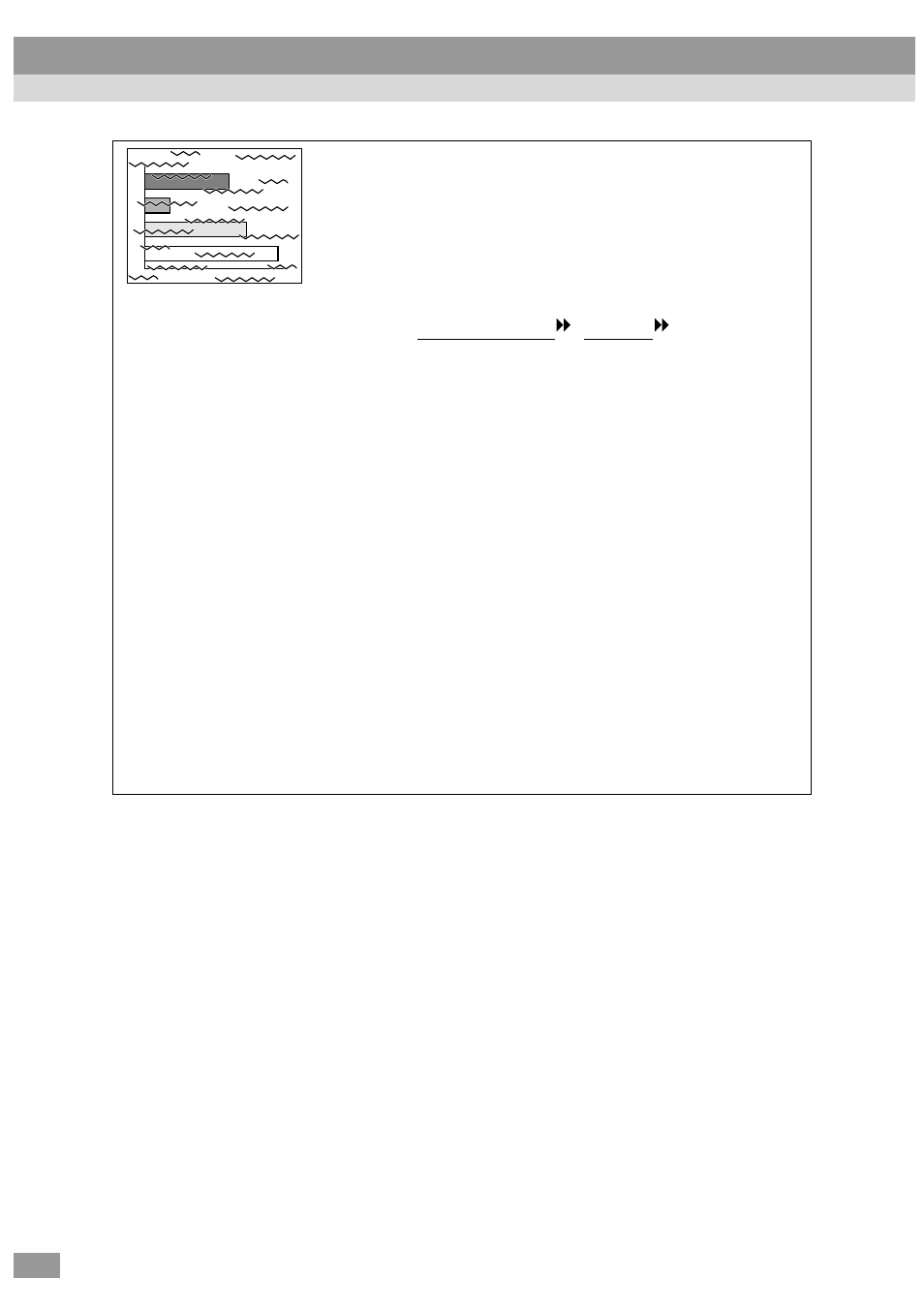 Epson ELP-600 User Manual | Page 88 / 120