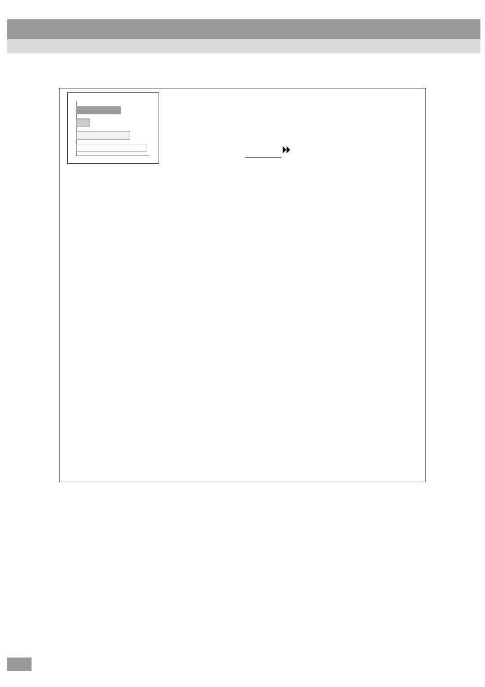 P.88 | Epson ELP-600 User Manual | Page 90 / 120