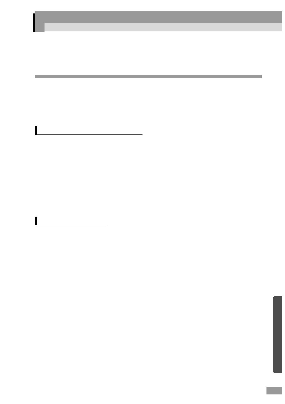 Maintenance, Cleaning, P.91) | Epson ELP-600 User Manual | Page 93 / 120