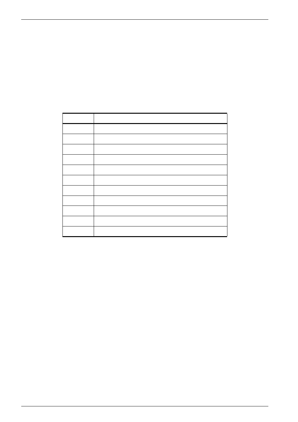 Scan chain 15, 2 controlling the jtag interface, Table 9-3 | Instruction encodings for scan chain 15 -18 | Epson ARM.POWERED ARM720T User Manual | Page 150 / 224
