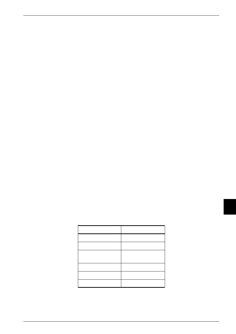 3 instruction register, 4 scan path select register, Table 9-5 | Scan chain number allocation -23, Instruction register, Scan path select register | Epson ARM.POWERED ARM720T User Manual | Page 155 / 224