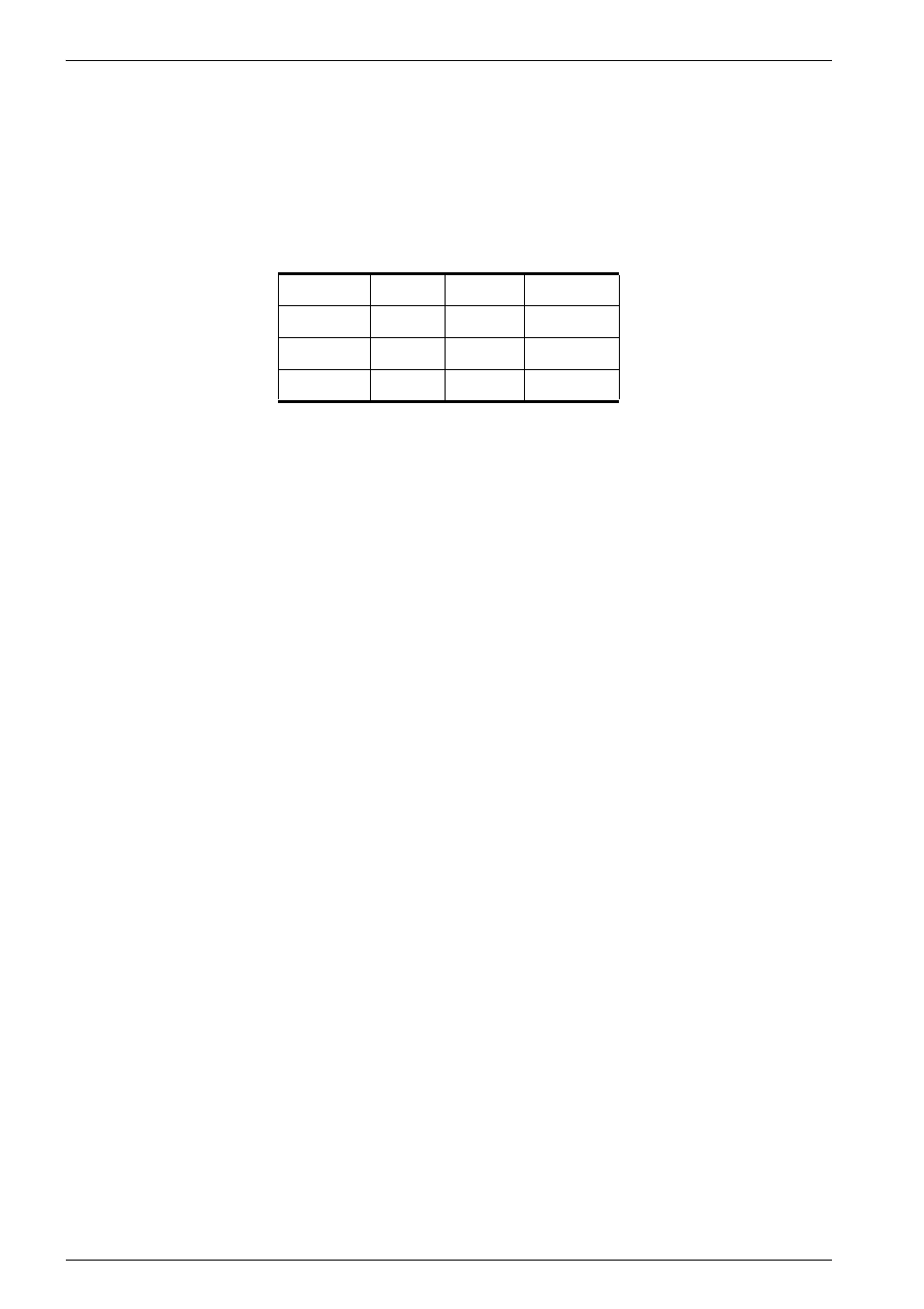 1 disabling interrupts, 2 forcing dbgrq, 3 forcing dbgack | Table 9-10, Interrupt signal control -40 | Epson ARM.POWERED ARM720T User Manual | Page 172 / 224