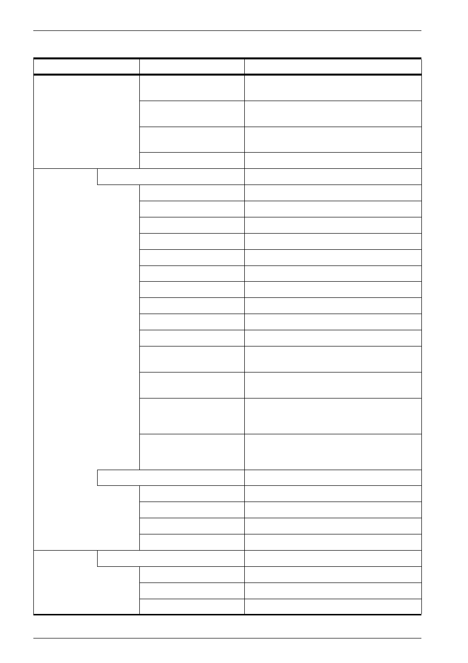 Epson ARM.POWERED ARM720T User Manual | Page 36 / 224