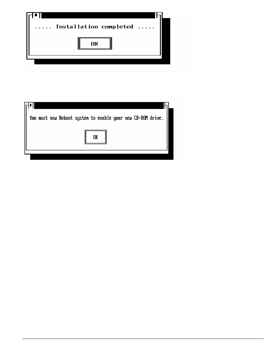 Epson CMD-2260 User Manual | Page 12 / 18