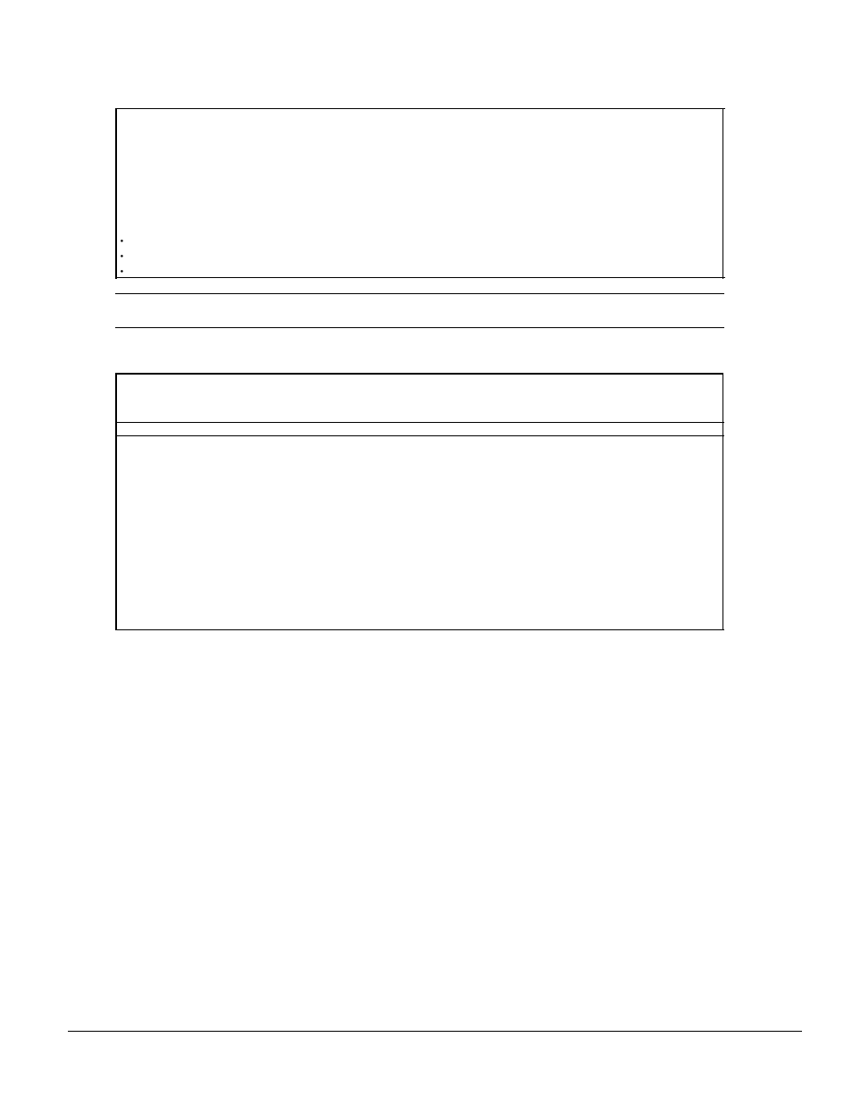 Epson CMD-2260 User Manual | Page 2 / 18