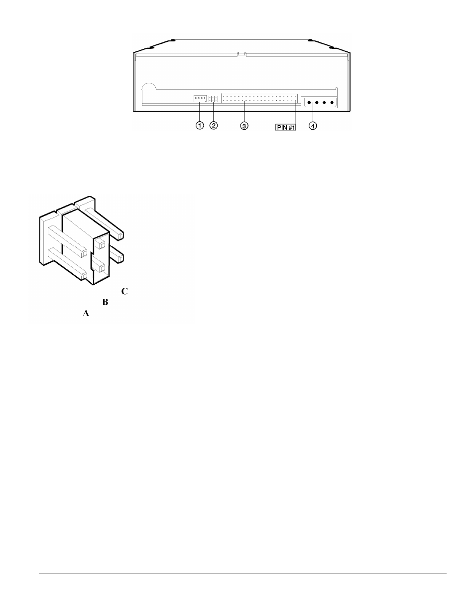 Epson CMD-2260 User Manual | Page 7 / 18