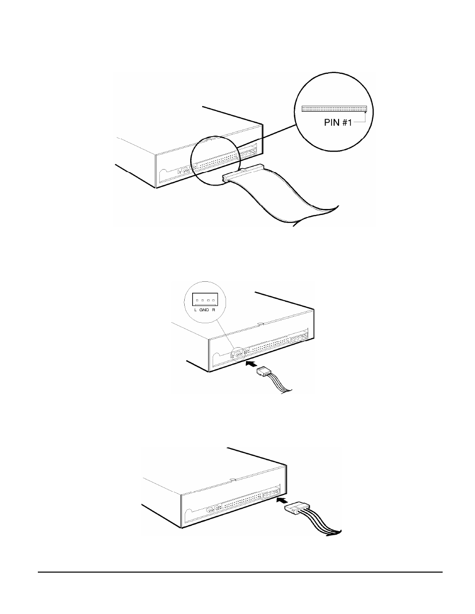 Epson CMD-2260 User Manual | Page 9 / 18