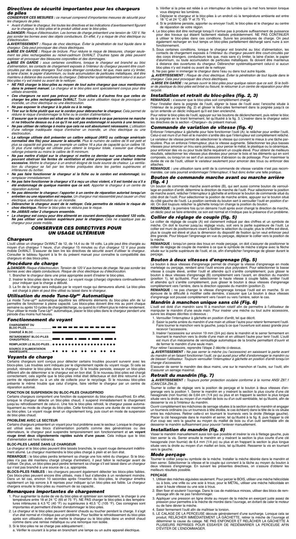 Epson DC740 User Manual | Page 4 / 7