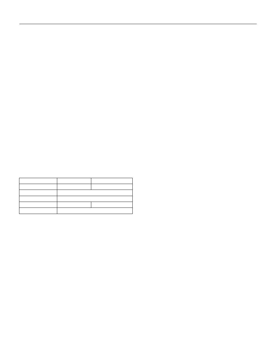 Environmental, Safety approvals, Scsi interface | Epson perfection 636 | Epson Perfection 636 User Manual | Page 2 / 6