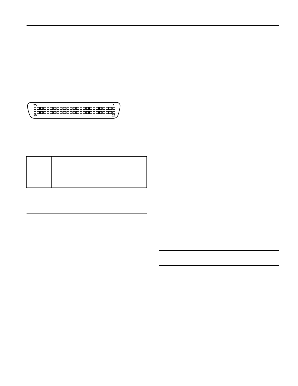 Optional transparency unit specifications, Basic specifications, Optional auto documents feeder specifications | Epson Perfection 636 User Manual | Page 3 / 6
