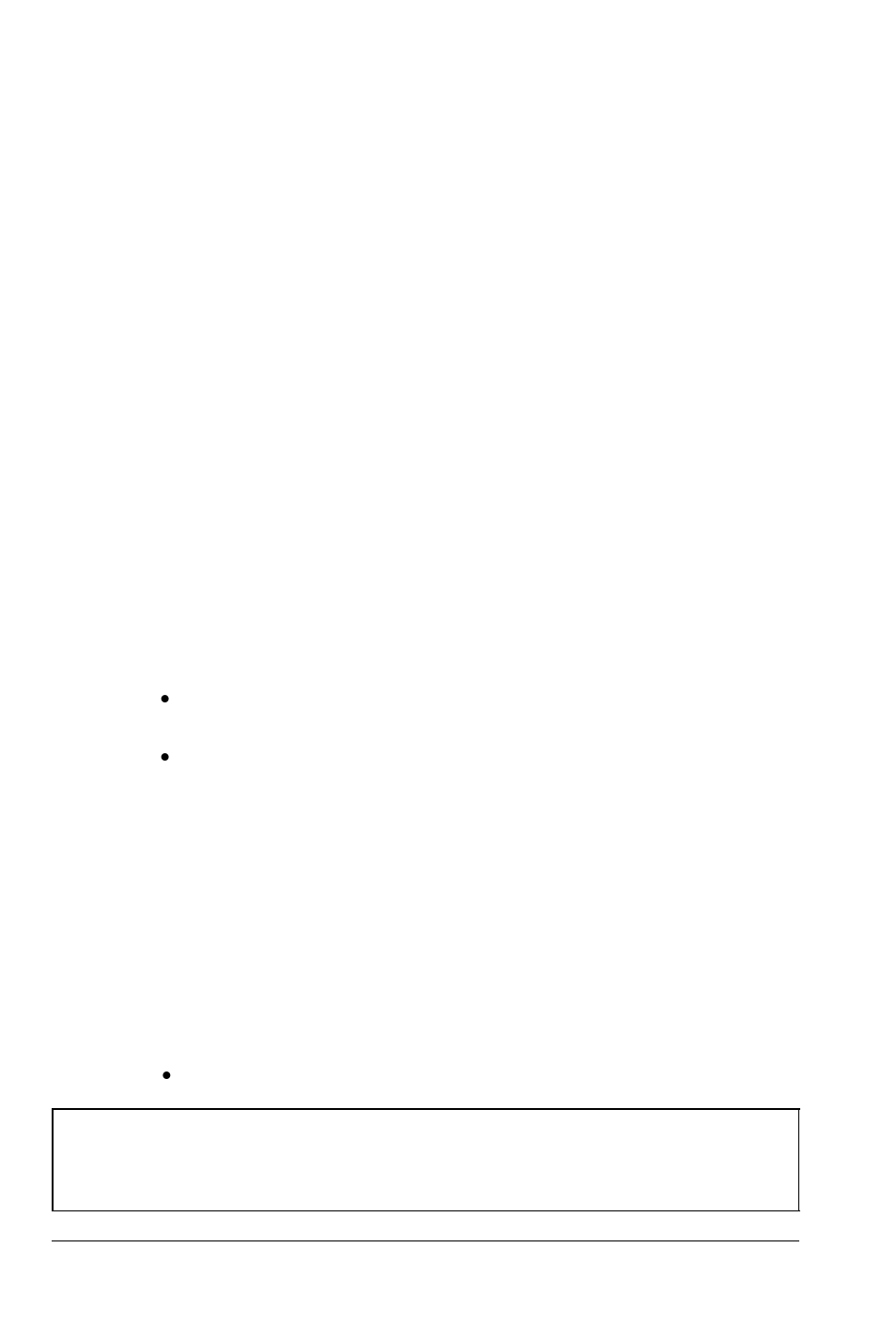 Paper | Epson 5000 User Manual | Page 113 / 154