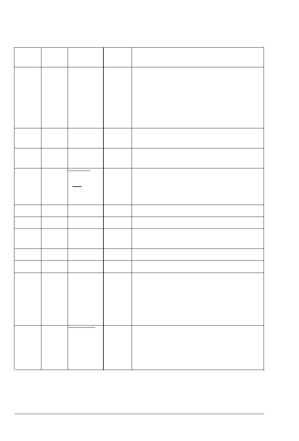 Epson 5000 User Manual | Page 120 / 154