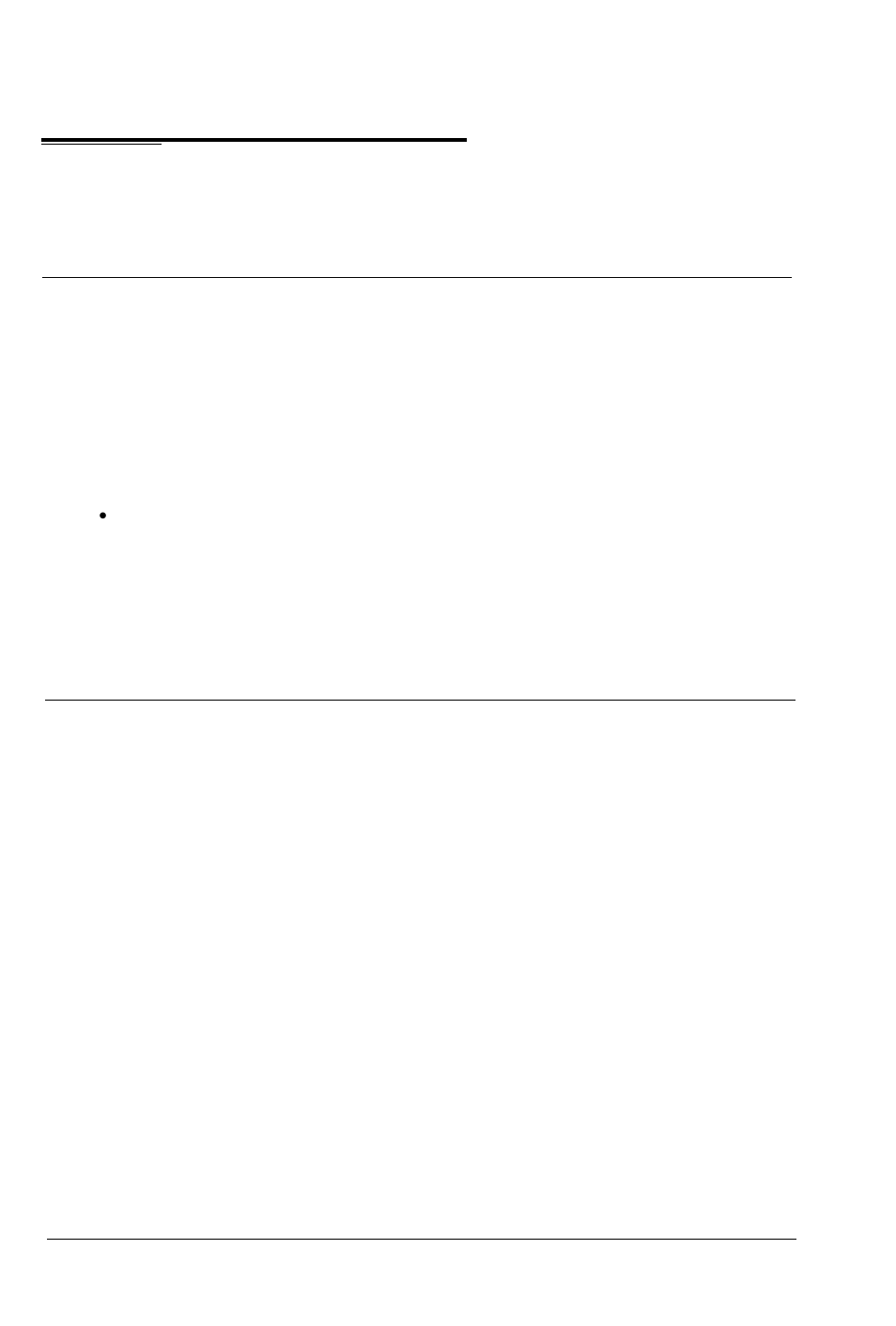 Commands arranged by topic, General operation, Paper feeding | Epson 5000 User Manual | Page 128 / 154