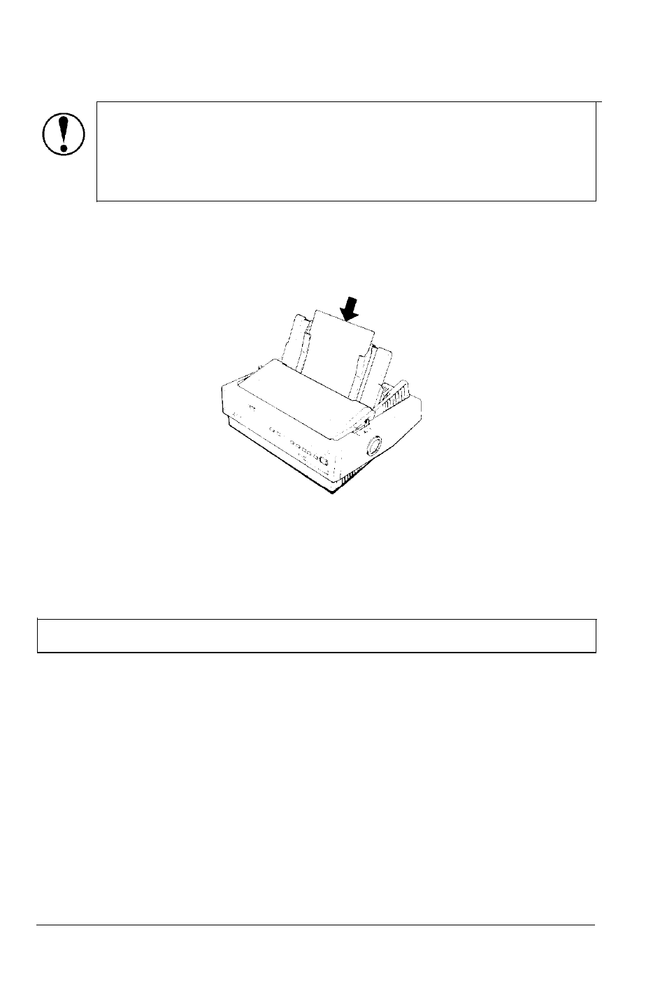 Epson 5000 User Manual | Page 25 / 154