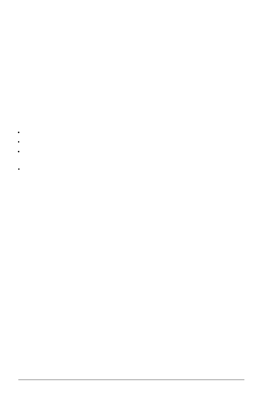 For united states users, Warning, For canadian users | Epson 5000 User Manual | Page 3 / 154