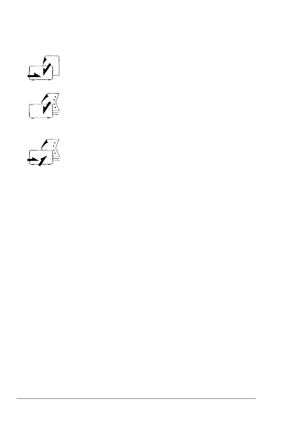 Epson 5000 User Manual | Page 30 / 154