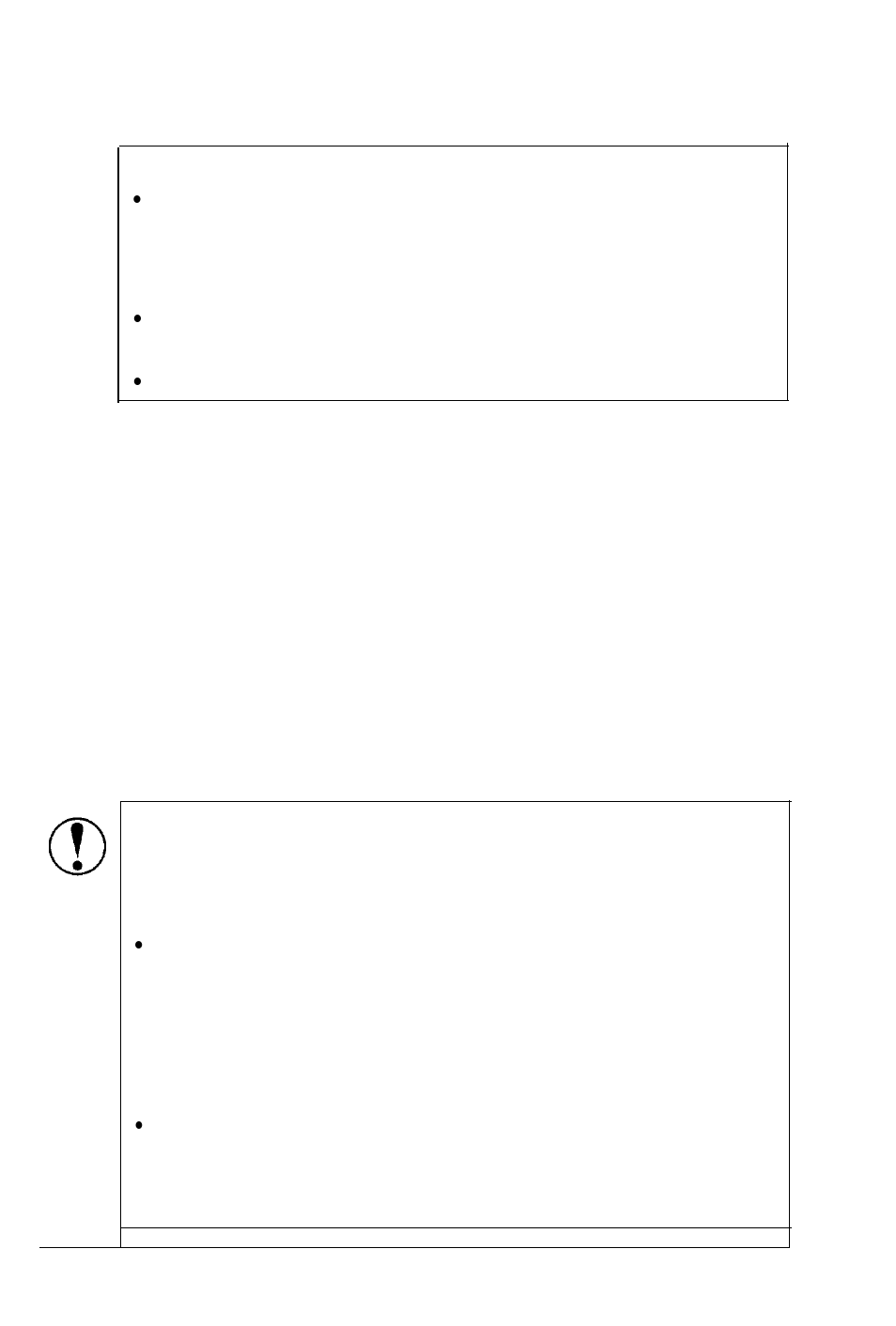 Labels, Caution, Paper | Tear off, Lf/ff | Epson 5000 User Manual | Page 52 / 154