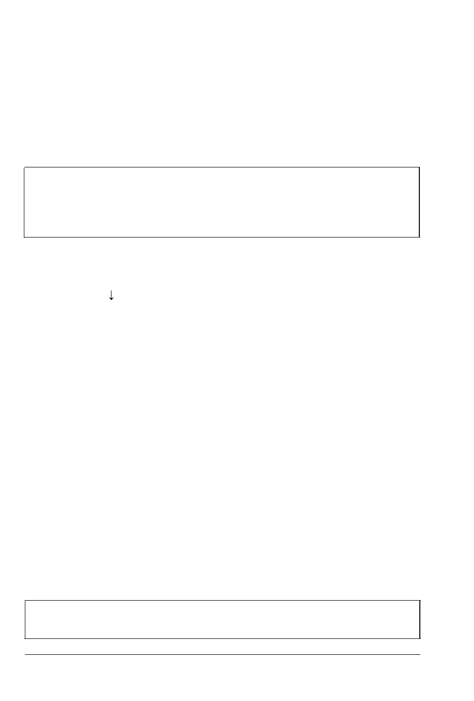Epson 5000 User Manual | Page 57 / 154