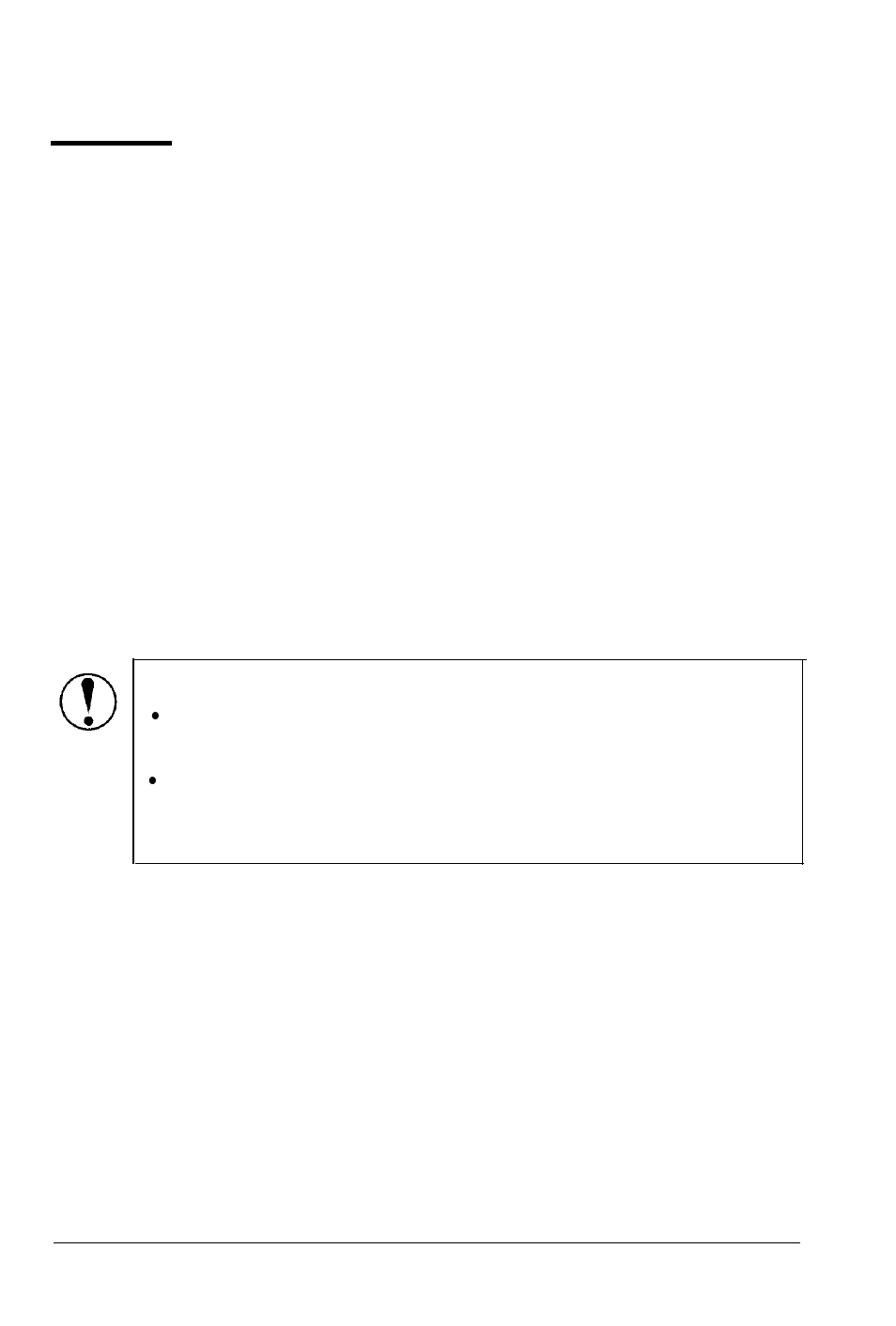 Tear off, Tear-off mode, Have | On the | Epson 5000 User Manual | Page 69 / 154