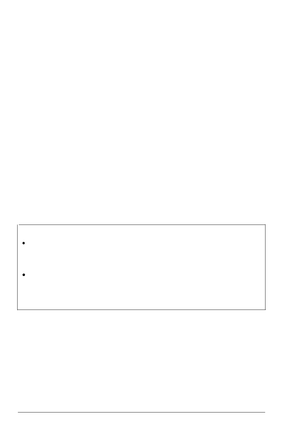 Adjusting the tear-off position, Tear off, Load/eject | Lf/ff | Epson 5000 User Manual | Page 71 / 154