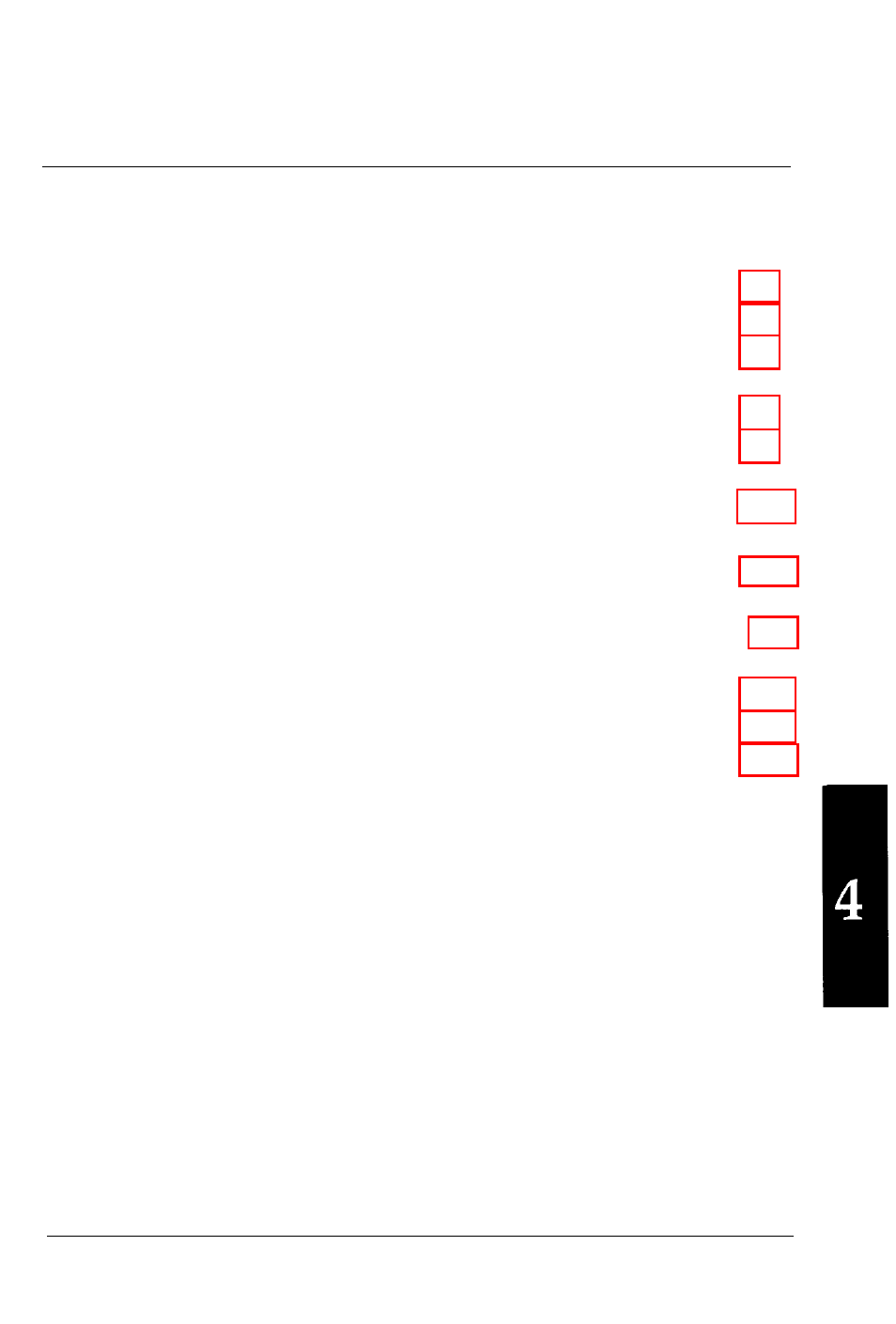 Chap 4-using printer options, Using printer options, Chapter 4 | Epson 5000 User Manual | Page 78 / 154
