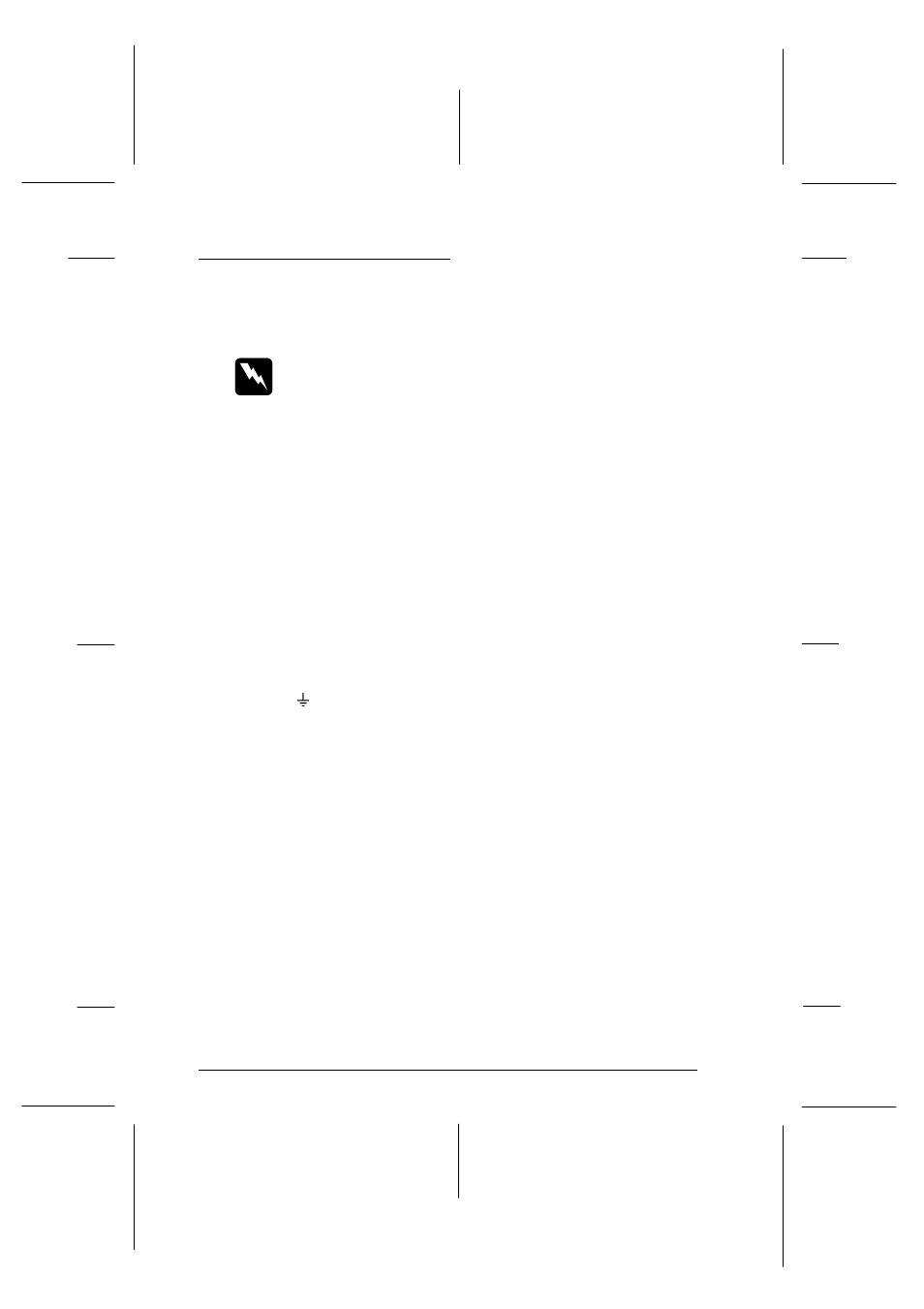Gt-5500 rev.c | Epson GT-5500 User Manual | Page 12 / 64