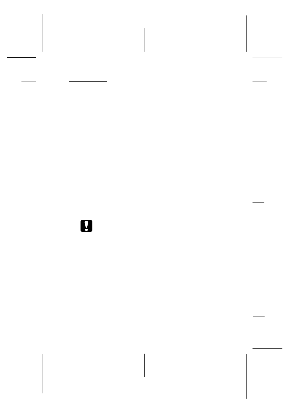 Gt-5500 rev.c | Epson GT-5500 User Manual | Page 17 / 64