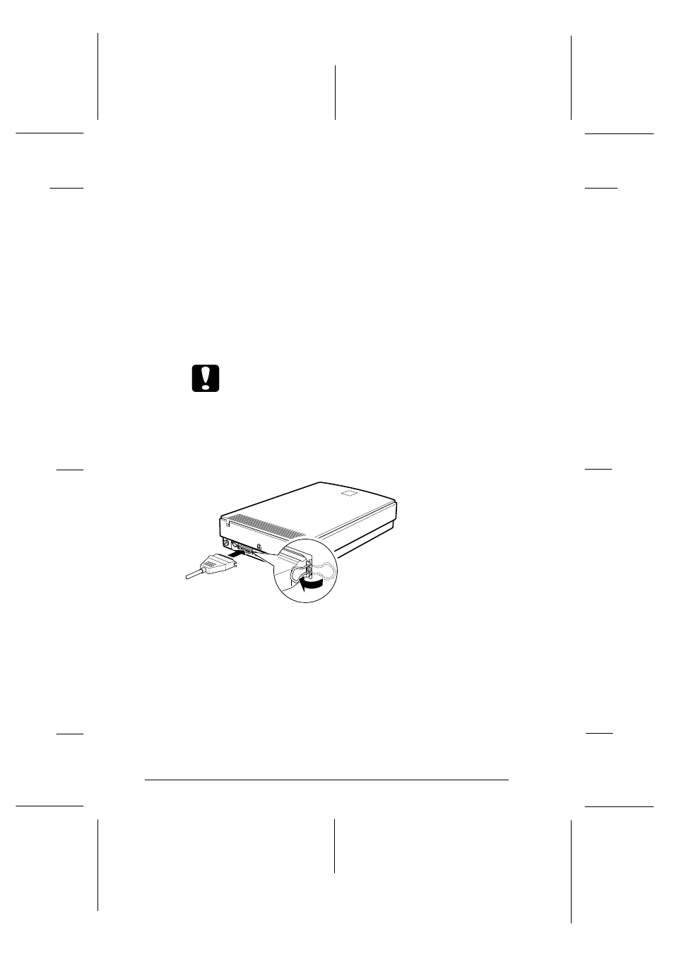 Gt-5500 rev.c | Epson GT-5500 User Manual | Page 22 / 64