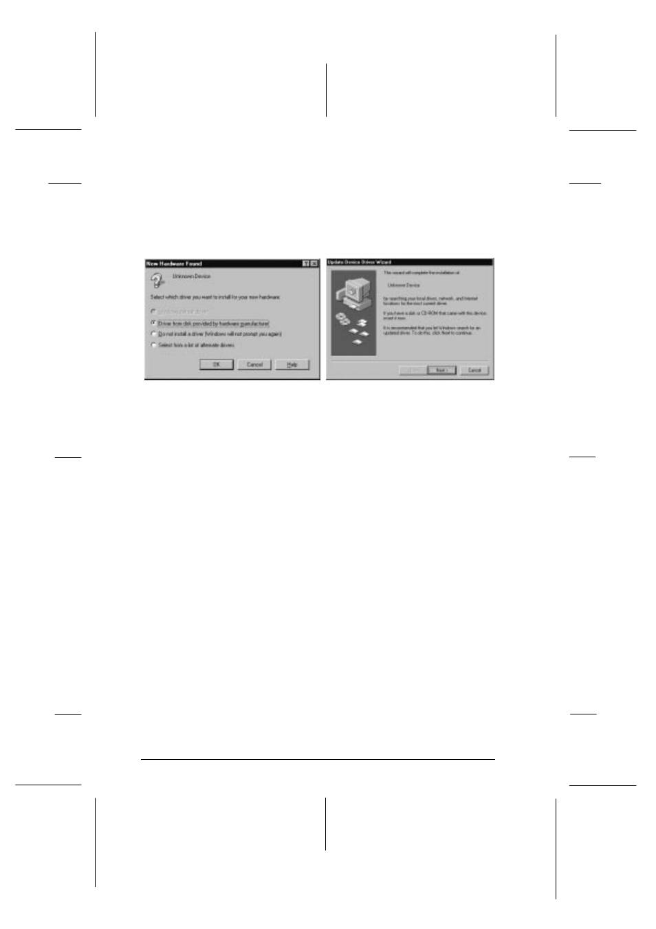 Gt-5500 rev.c | Epson GT-5500 User Manual | Page 24 / 64