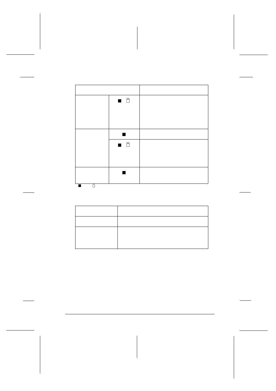 Gt-5500 rev.c | Epson GT-5500 User Manual | Page 27 / 64