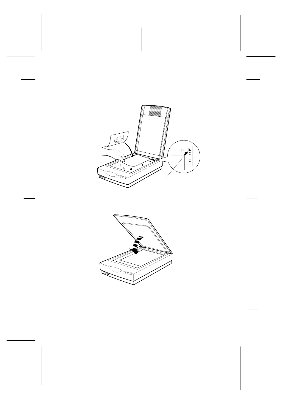 Gt-5500 rev.c | Epson GT-5500 User Manual | Page 29 / 64