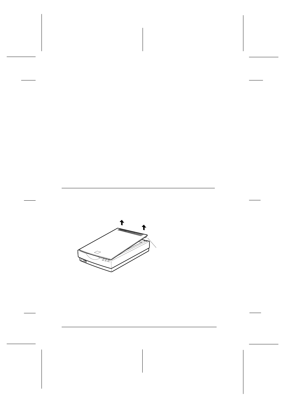 Gt-5500 rev.c | Epson GT-5500 User Manual | Page 30 / 64