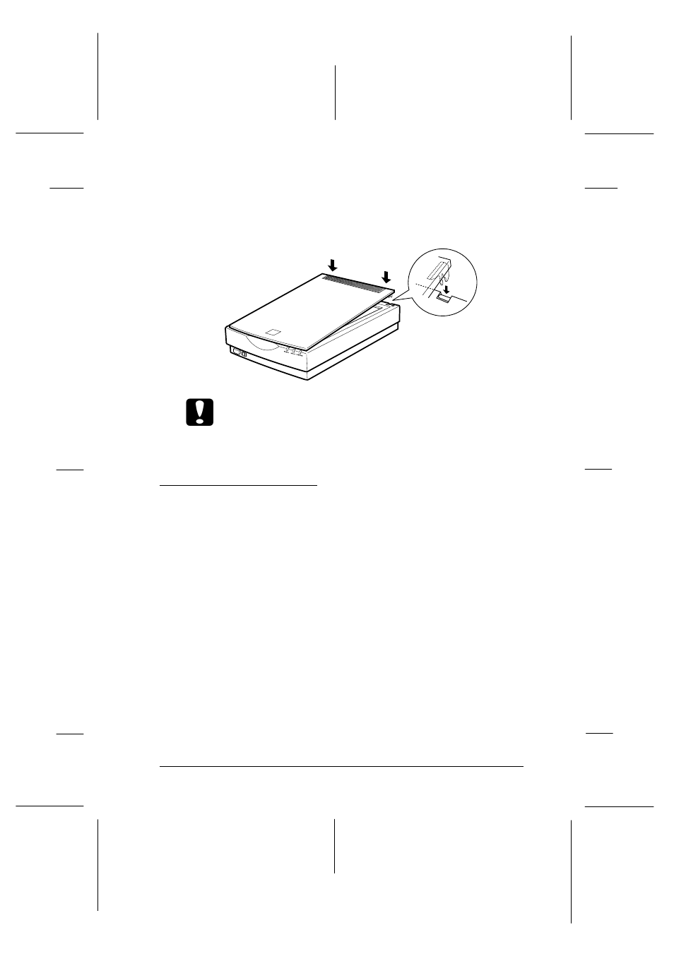 Gt-5500 rev.c | Epson GT-5500 User Manual | Page 31 / 64