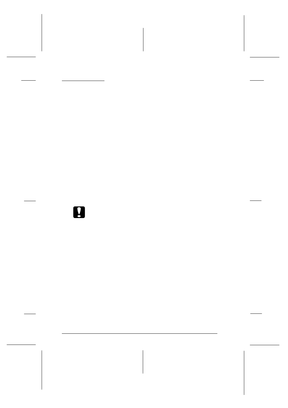 Gt-5500 rev.c | Epson GT-5500 User Manual | Page 34 / 64