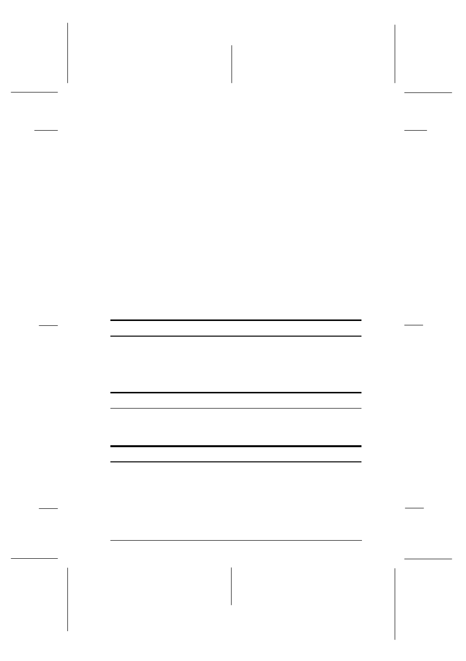 Gt-5500 rev.c | Epson GT-5500 User Manual | Page 37 / 64