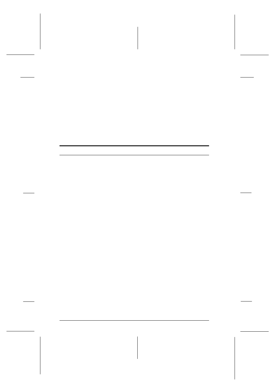 Gt-5500 rev.c | Epson GT-5500 User Manual | Page 38 / 64