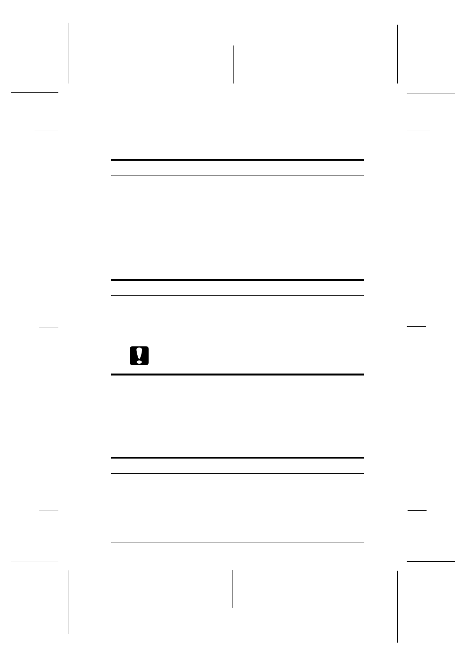Gt-5500 rev.c | Epson GT-5500 User Manual | Page 39 / 64