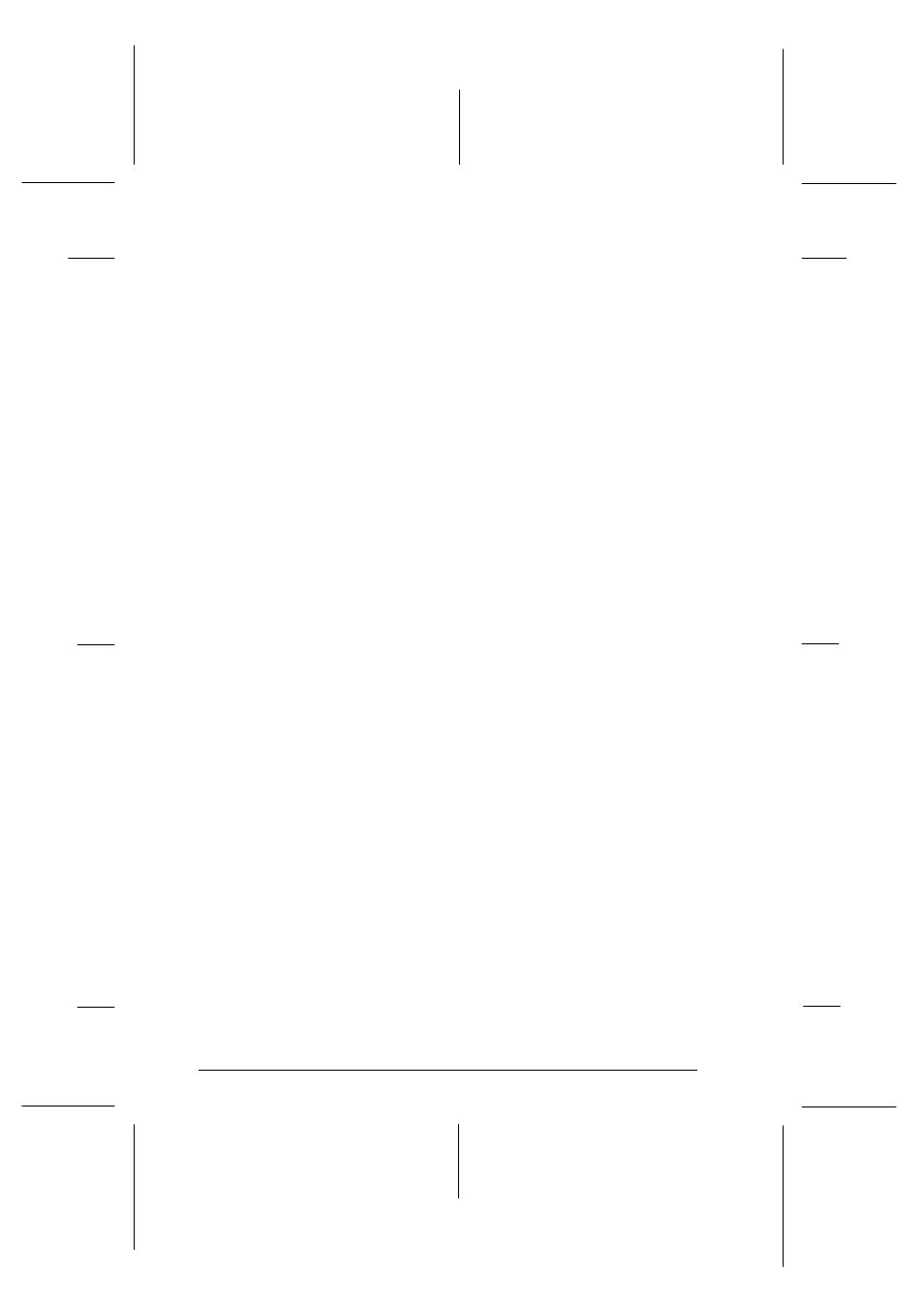 Declaration of conformity, Gt-5500 rev.c | Epson GT-5500 User Manual | Page 4 / 64