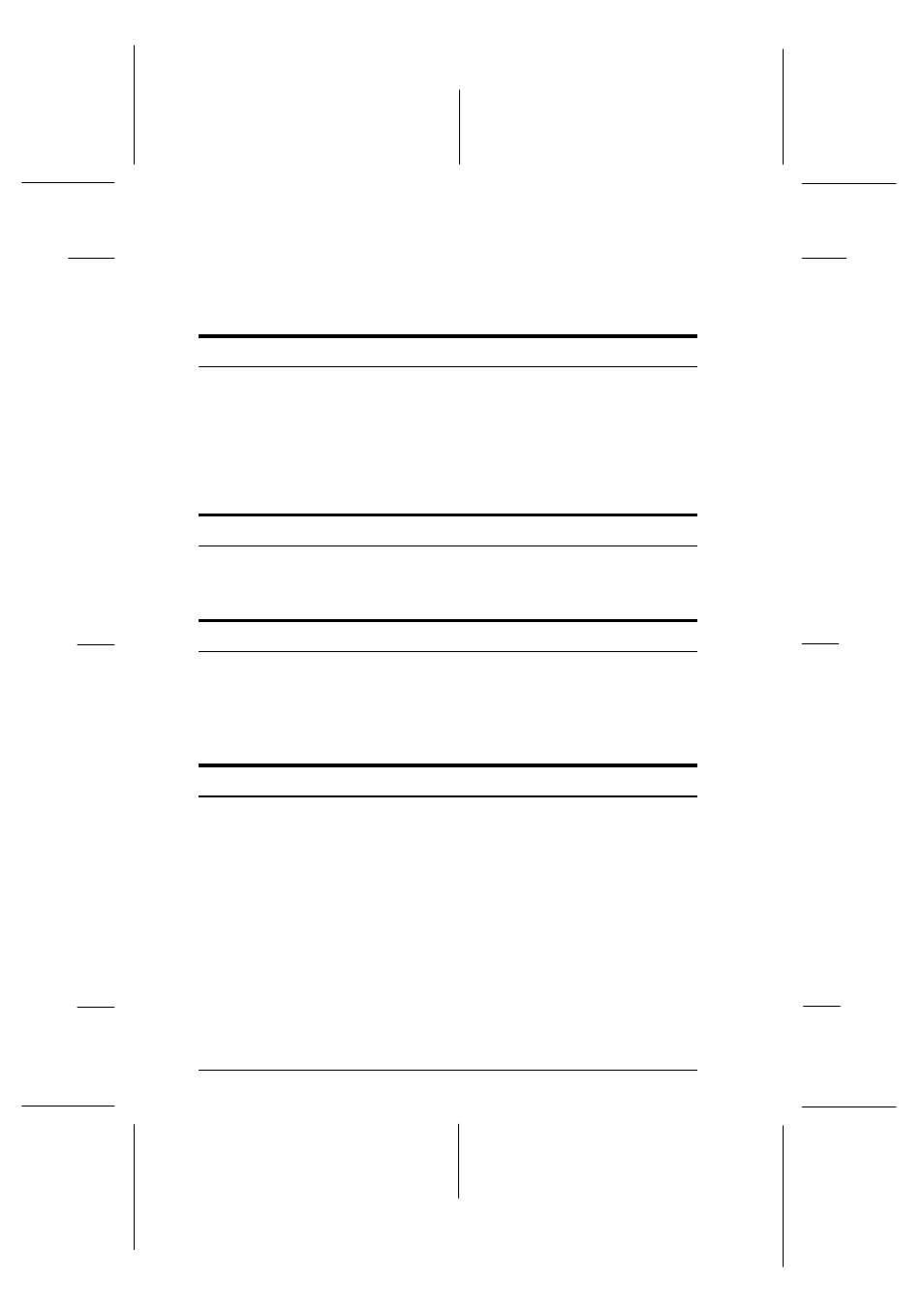 Gt-5500 rev.c | Epson GT-5500 User Manual | Page 40 / 64