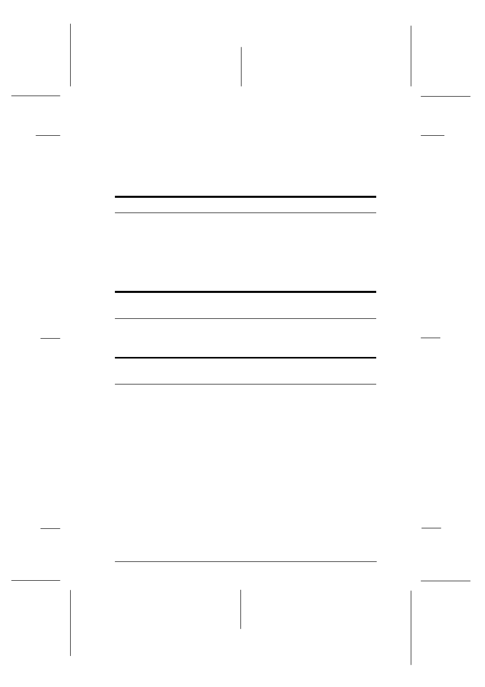 Gt-5500 rev.c | Epson GT-5500 User Manual | Page 41 / 64