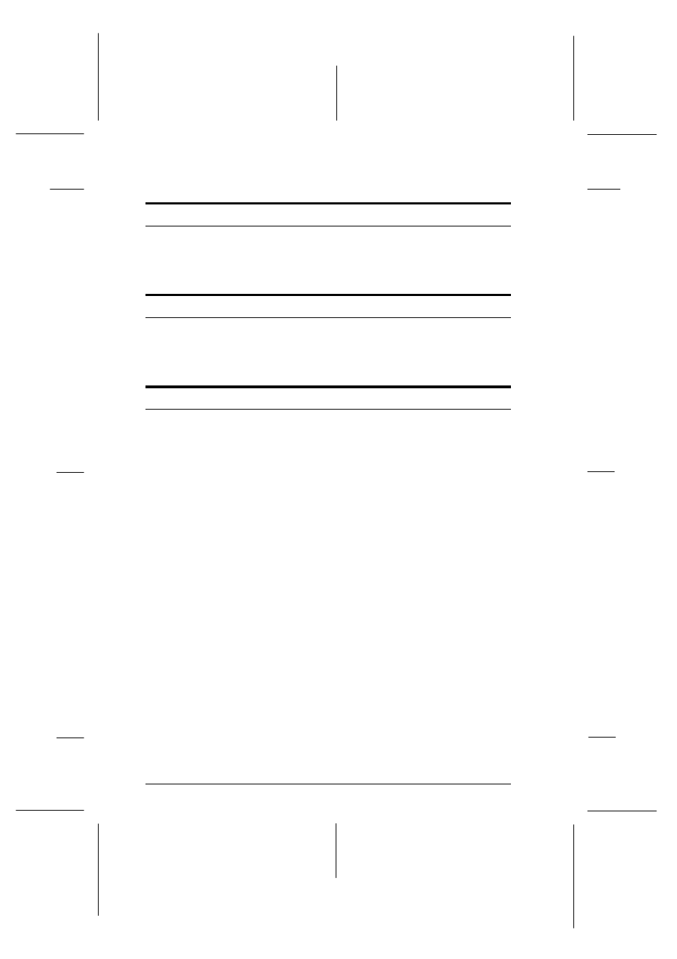 Gt-5500 rev.c | Epson GT-5500 User Manual | Page 42 / 64