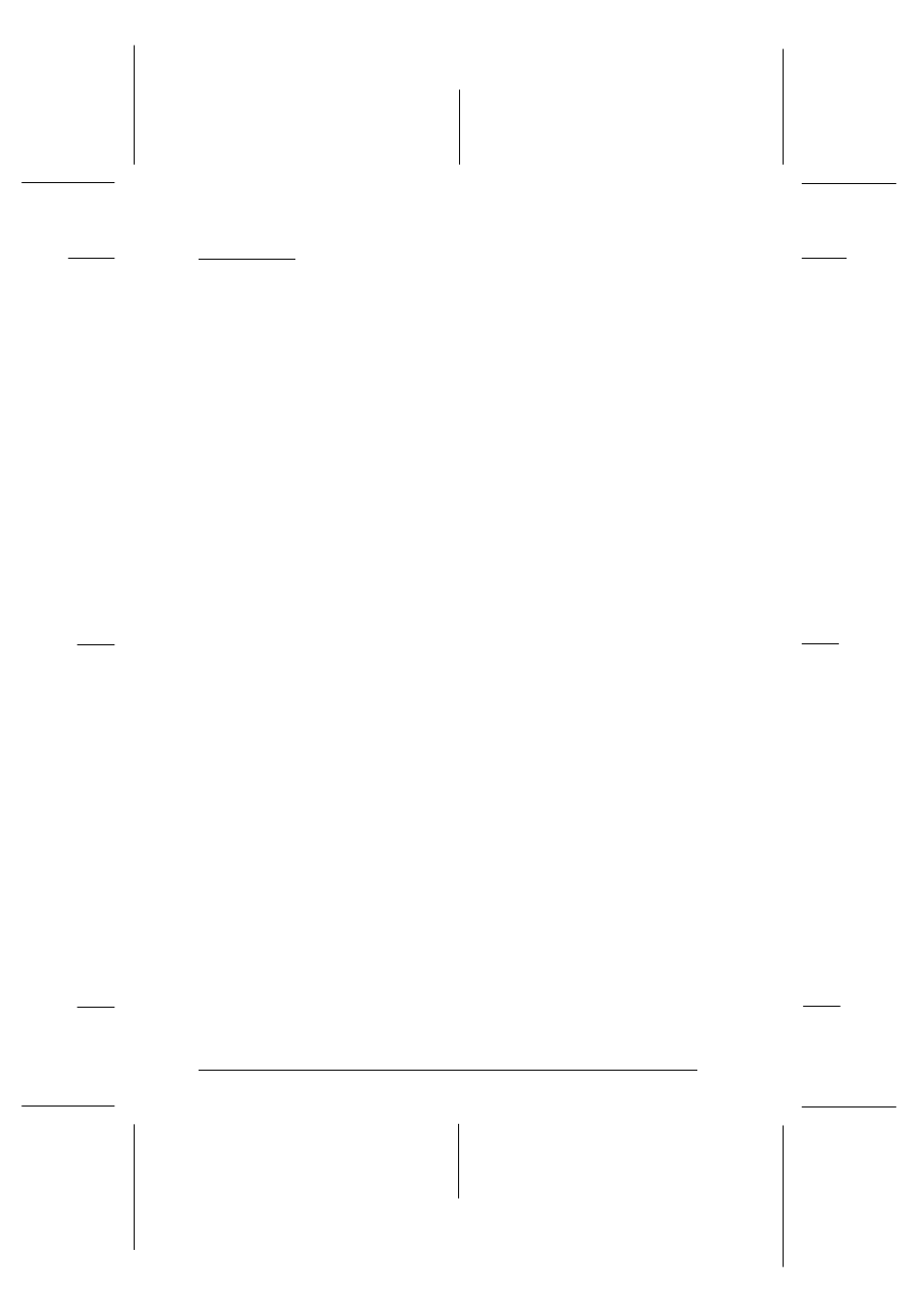 Gt-5500 rev.c, Scanning | Epson GT-5500 User Manual | Page 44 / 64