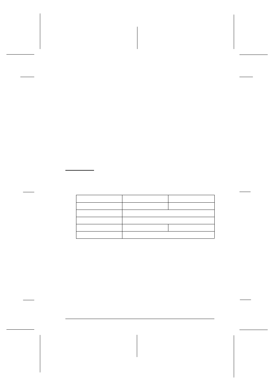 Gt-5500 rev.c, Electrical | Epson GT-5500 User Manual | Page 45 / 64