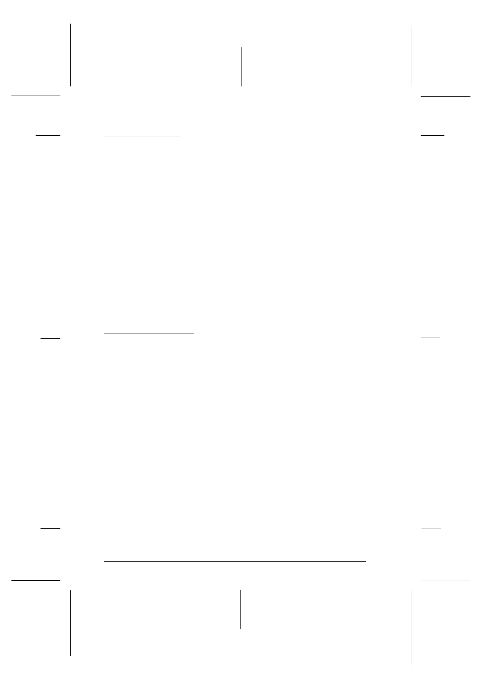 Gt-5500 rev.c, Environmental, Safety approvals | Epson GT-5500 User Manual | Page 46 / 64