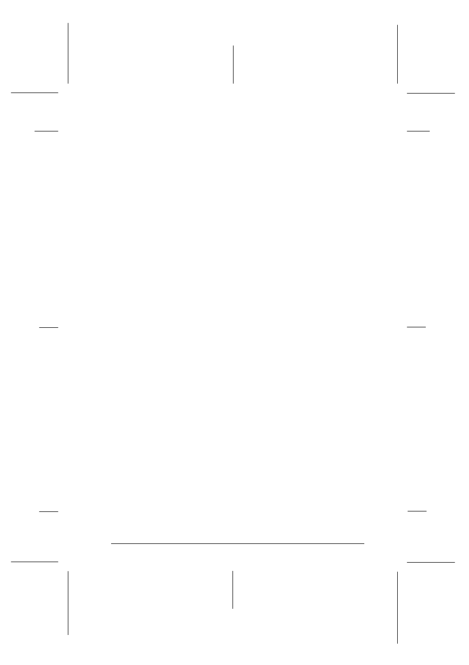 Gt-5500 rev.c | Epson GT-5500 User Manual | Page 51 / 64