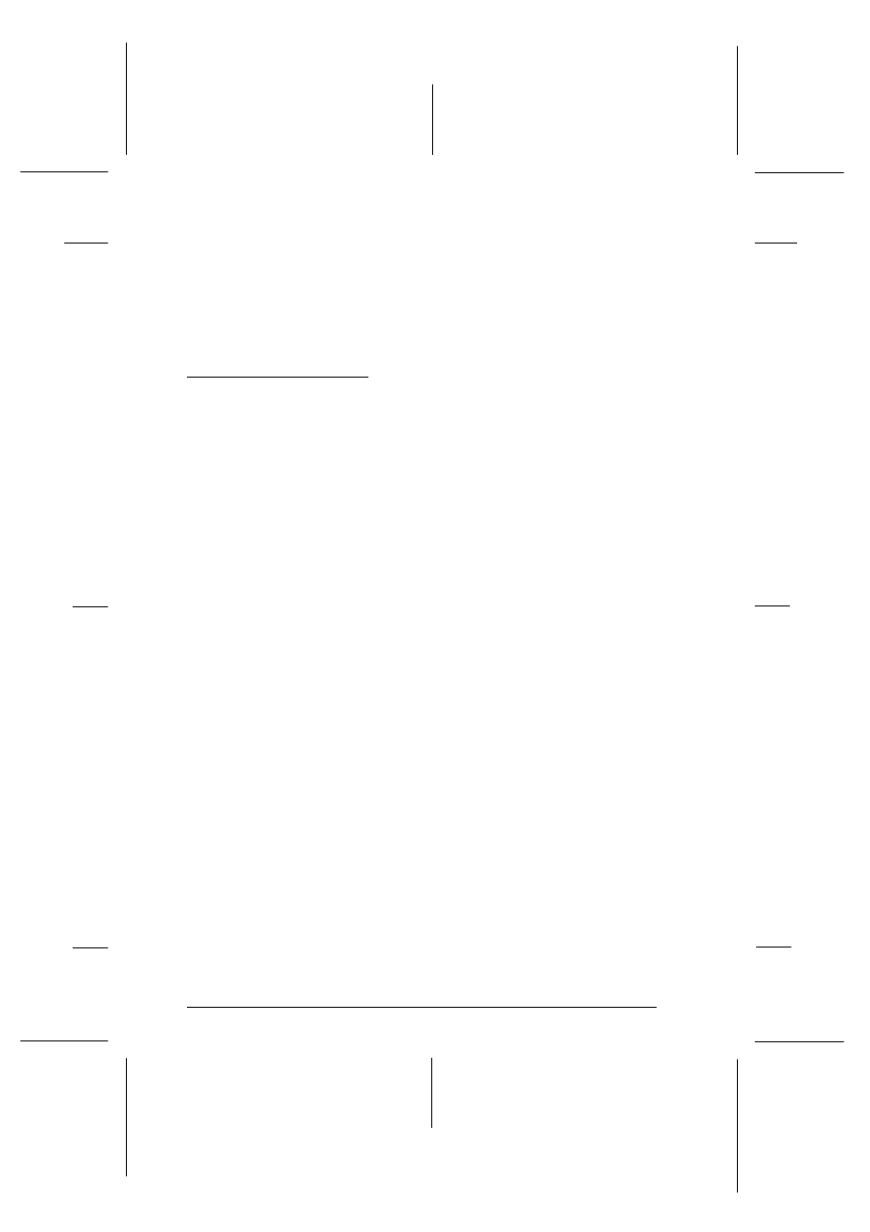 Gt-5500 rev.c, For australian users | Epson GT-5500 User Manual | Page 52 / 64
