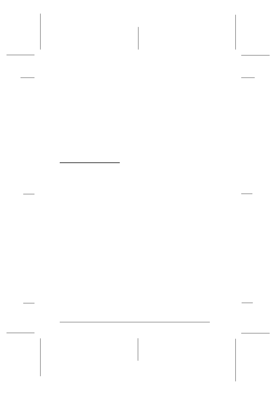 Gt-5500 rev.c, For philippines users | Epson GT-5500 User Manual | Page 54 / 64