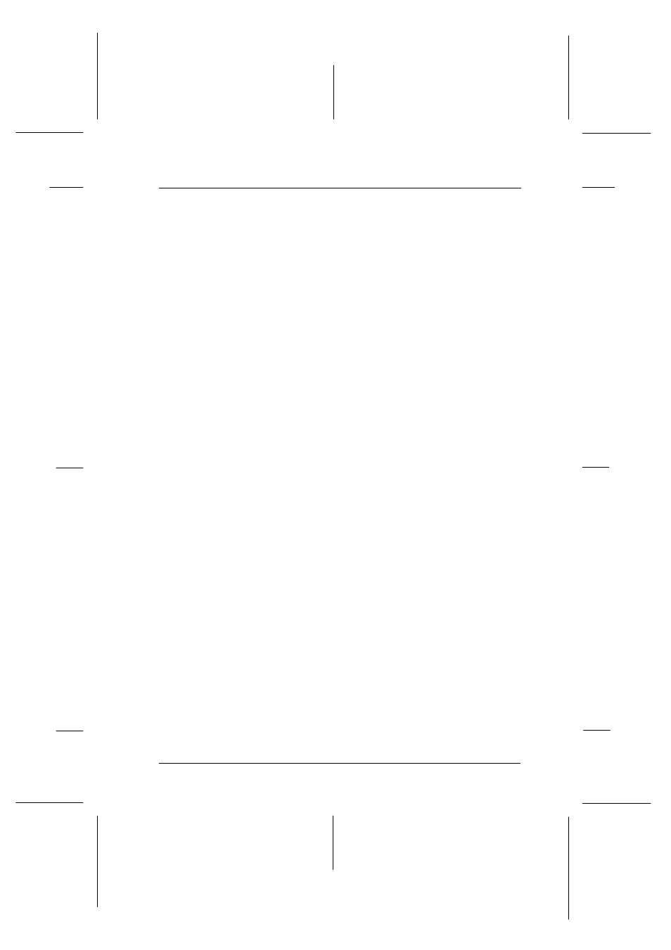 Glossary, Gt-5500 rev.c | Epson GT-5500 User Manual | Page 55 / 64